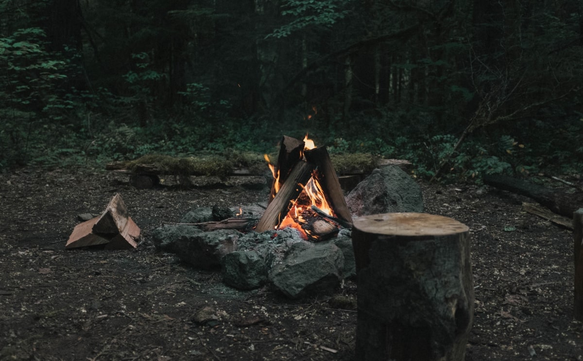 camping-blog-img-1
