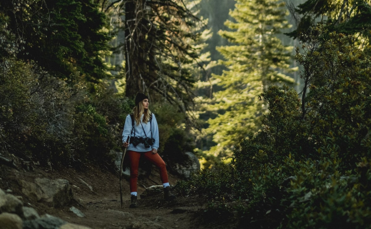 camping-blog-img-3
