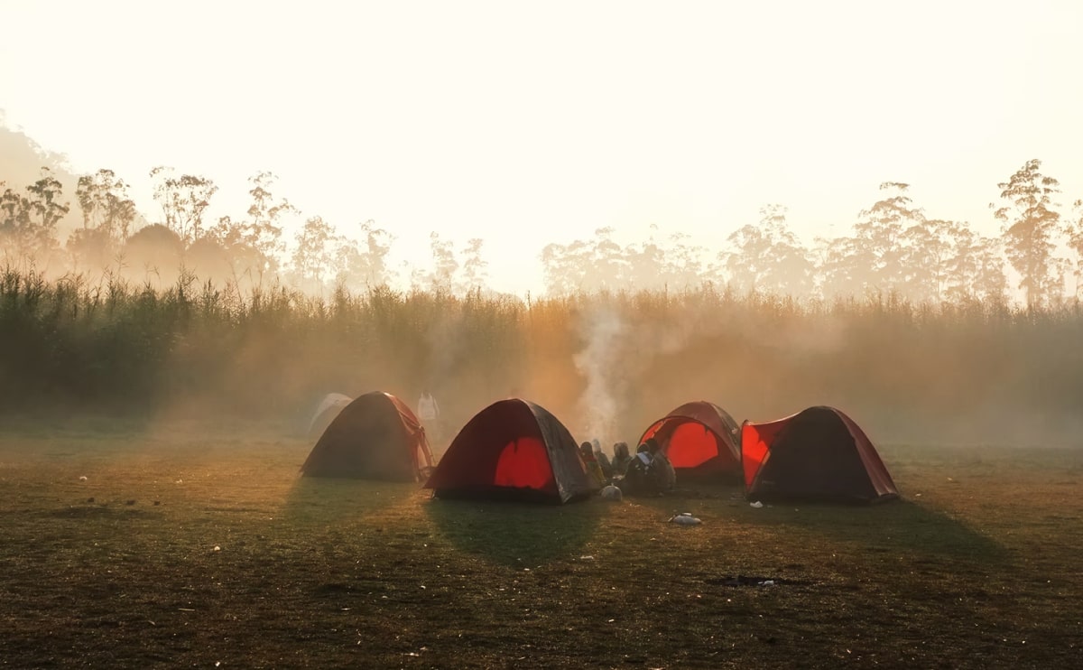 camping-blog-img-9